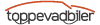 Partnerlogo